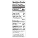 Меляса тростинна Wholesome Sweeteners патока органічна 473 мл - зображення 6