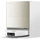 Робот-пилосос Dreame Bot X60 Ultra Complete White (RLX87DE-wh) [170809] - зображення 2