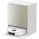 Робот-пилосос Dreame Bot X60 Ultra Complete White (RLX87DE-wh) [170809] - зображення 3