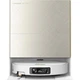 Робот-пилосос Dreame Bot X60 Ultra Complete White (RLX87DE-wh) [170809] - зображення 6