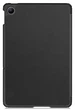 Чехол Smart Case на Xiaomi Redmi Pad 2 (9.7") 2026 / чехол для планшета с функцией подставки / черный - изображение 3
