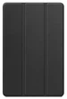 Чехол Smart Case на Xiaomi Redmi Pad 2 (9.7") 2026 / чехол для планшета с функцией подставки / черный - изображение 2