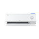 Кондиціонер TCL TAC-09CHSD/FCI FreshIN 3.0 Inv R32 WI-FI - зображення 2