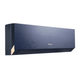 Кондиціонер GREE GWH18AUDXD-K6DNA1A Blue - зображення 2