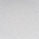 Кухонная мойка гранит GRANADO Under Top L Speckled White GR3511 с сифоном - изображение 6