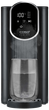 Dozownik wody Caso HW 610 - obraz 1