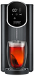 Dozownik wody Caso HW 610 - obraz 2