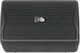 Kolumna aktywna dB Technologies L 160 D (SUP_as465) - obraz 2
