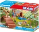 Zestaw figurek do zabawy Playmobil Dog Trainer (4008789706768) - obraz 2