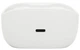 Bluetooth-гарнітура JBL Wave Buds 2 White (JBLWBUDS2WHT) - зображення 6