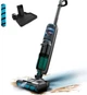 Odkurzacz akumulatorowy myjący Cecotec FreeGo Wash&Vacuum Spray - obraz 3