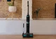 Odkurzacz akumulatorowy myjący Cecotec FreeGo Wash&Vacuum Spray - obraz 13