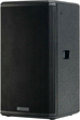 Акустическая система dB Technologies LVX P12 (SUP_em6546) - изображение 1