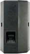 Акустическая система dB Technologies LVX P12 (SUP_em6546) - изображение 2