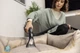 Моющая насадка для мягкой мебели Karcher для SE (2.863-359.0) - изображение 2