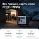 Дизельний генератор Könner&Söhnen KS 9300DE-1/3 ATSR (EURO V) - зображення 3