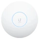 Точка доступа Ubiquiti UniFi U6 ENTERPRISE (U6-ENTERPRISE) - изображение 1