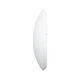 Точка доступа Ubiquiti UniFi U6 ENTERPRISE (U6-ENTERPRISE) - изображение 4