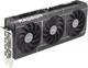 Karta graficzna ASUS Prime PCI-Ex Radeon RX 9070 GRE OC Edition 12GB GDDR6 (192bit) (2880/18000) (1 x HDMI, 3 x DisplayPort) (90YV0PP0-M0NA00) - obraz 1
