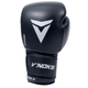 Боксерські рукавички V`Noks Futuro Tec 10 ун. (2190_60051) - изображение 2