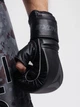 Снарядні рукавички V`Noks Boxing Machine L/XL (1849_60025) - изображение 6