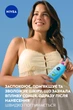 Лосьон после загара NIVEA Sun Увлажнение после загара из алоэ вера 200 мл (9005800326788) - изображение 4
