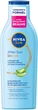 Лосьон после загара NIVEA Sun Увлажнение после загара из алоэ вера 200 мл (9005800326788) - изображение 1