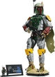 Конструктор LEGO Star Wars Боба Фетт 1544 детали (75455) - изображение 2