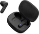 Навушники JBL Wave Flex Black (JBLWFLEXBLK) - зображення 7