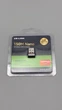Wi-Fi USB-адаптер BL-WN151 Mini Wi-Fi N 150 Мбіт/с - зображення 1