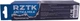 Термопаста RZTK Arctica MX-4 зі шпателем 4 г - зображення 10