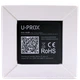 Адаптер облачного видеонаблюдения U-Prox IVA HUB cloud adapter - изображение 8