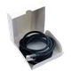 Адаптер облачного видеонаблюдения U-Prox IVA HUB cloud adapter - изображение 11