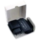 Адаптер облачного видеонаблюдения U-Prox IVA HUB cloud adapter - изображение 12