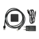 Адаптер облачного видеонаблюдения U-Prox IVA HUB cloud adapter - изображение 14