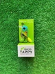 Воблер Micro Tappy на окуня, щуку ,жереха, головня 5.4см\4.8гр (8187-2) - изображение 2
