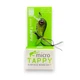Воблер Micro Tappy на окуня, щуку ,жереха, головня 5.4см\4.8гр (8187-1) - изображение 1