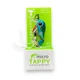 Воблер Micro Tappy на окуня, щуку ,жереха, головня 5.4см\4.8гр (8187-3) - изображение 1