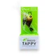 Воблер Micro Tappy на окуня, щуку ,жереха, головня 5.4см\4.8гр (8187-4) - изображение 1