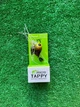 Воблер Micro Tappy на окуня, щуку ,жереха, головня 5.4см\4.8гр (8187-4) - изображение 2