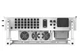 Инвертор Deye 70 000 Вт (SUN-70K-G04P3-EU-AM4) - изображение 3