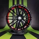 Диски На Авто R17 5x112 Mercedes W211 W212 VW Passat Audi A4 A6 Skoda - изображение 2