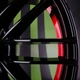 Диски На Авто R17 5x112 Mercedes W211 W212 VW Passat Audi A4 A6 Skoda - изображение 6