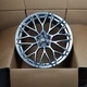 Диски На Авто R19 5x114.3 Toyota Camry Rav4 Lexus ES Tesla Model Y Model 3 Mazda 6 CX5 Nissan Rogue Qashqai Honda CR-V Kia Hyundai - зображення 1