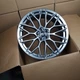 Диски На Авто R19 5x114.3 Toyota Camry Rav4 Lexus ES Tesla Model Y Model 3 Mazda 6 CX5 Nissan Rogue Qashqai Honda CR-V Kia Hyundai - зображення 2