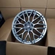 Диски На Авто R19 5x114.3 Toyota Camry Rav4 Lexus ES Tesla Model Y Model 3 Mazda 6 CX5 Nissan Rogue Qashqai Honda CR-V Kia Hyundai - зображення 3