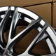 Диски На Авто R19 5x114.3 Toyota Camry Rav4 Lexus ES Tesla Model Y Model 3 Mazda 6 CX5 Nissan Rogue Qashqai Honda CR-V Kia Hyundai - зображення 5