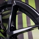 Диски На Авто R19 5x114.3 Tesla Model Y 3 Toyota Camry Rav4 Lexus ES Mazda 6 CX5 Nissan Rogue Qashqai Honda CR-V Accord Kia EV6 - изображение 4