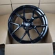 Диски На Авто R19 5x114.3 Toyota Camry Rav4 Lexus ES Tesla Model Y 3 Mazda 6 CX5 Nissan Rogue Qashqai Honda CR-V Accord Kia EV6 - зображення 1