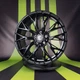 Диски На Авто R18 5x112 VW Passat Arteon CC Tiguan Audi A6 A4 A5 Q5 Skoda Octavia Superb Seat Mercedes - зображення 1